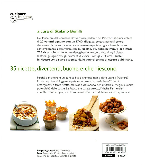 Immagine prodotto 2