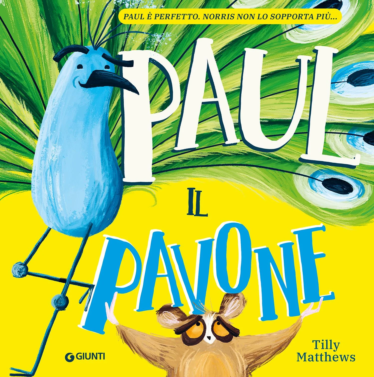 Immagine prodotto 1