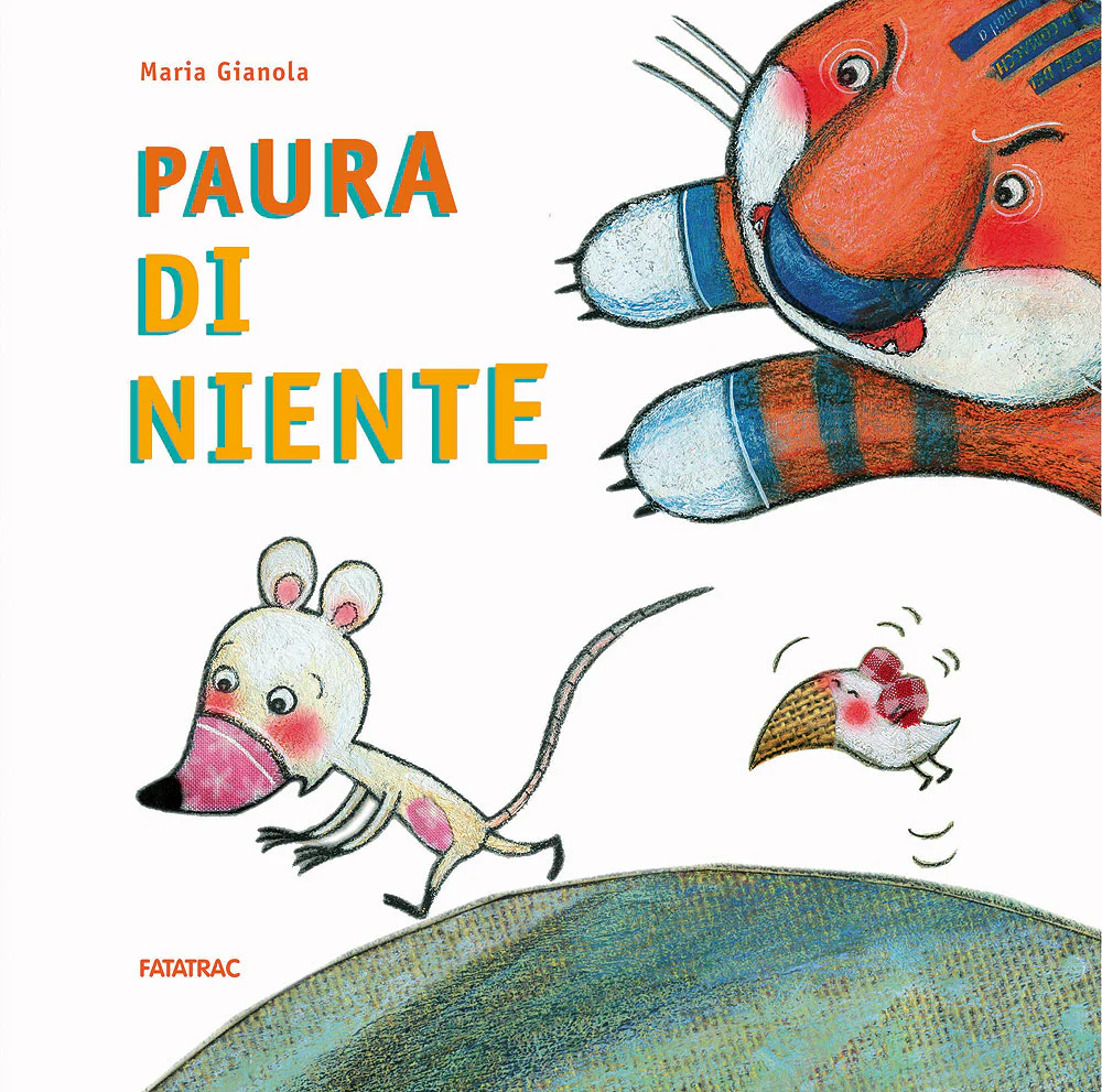 Immagine prodotto 1