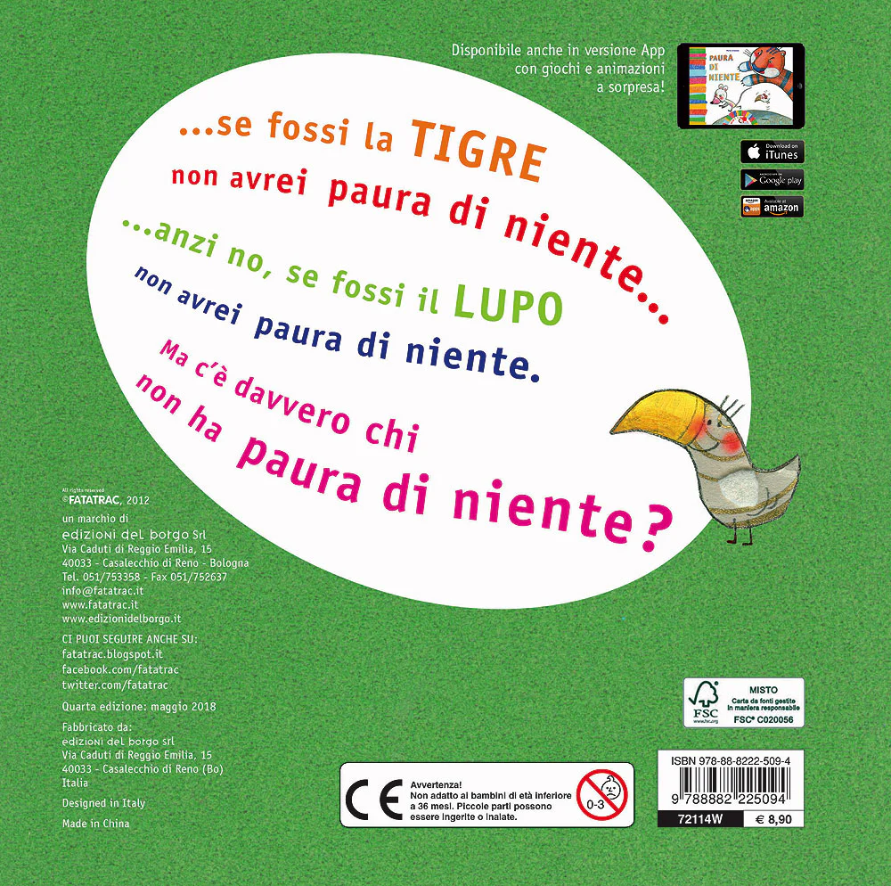 Immagine prodotto 2