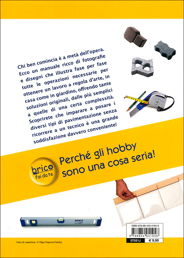 Immagine prodotto 2