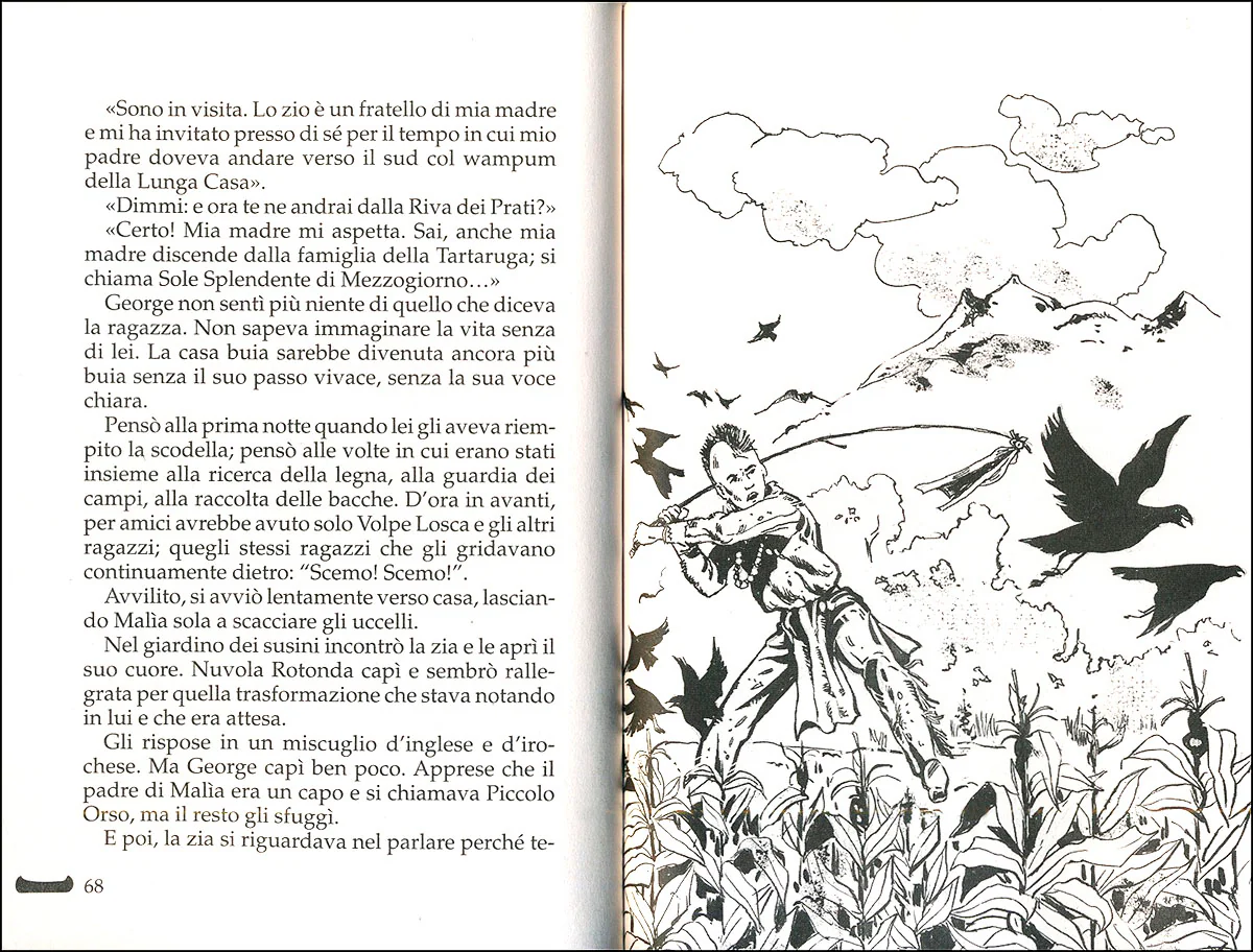 Immagine prodotto 3