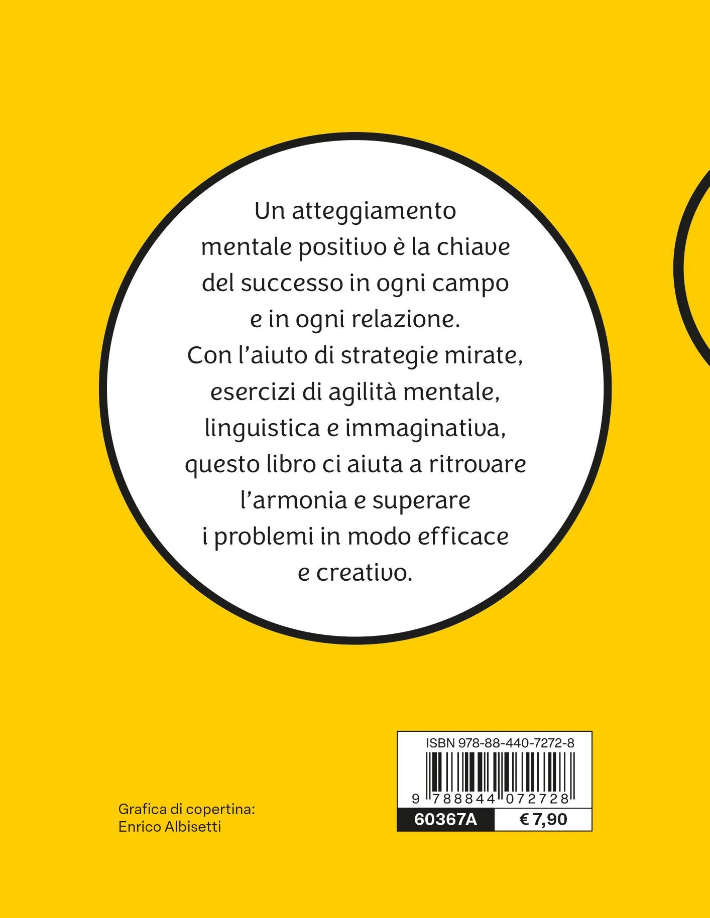 Immagine prodotto 2