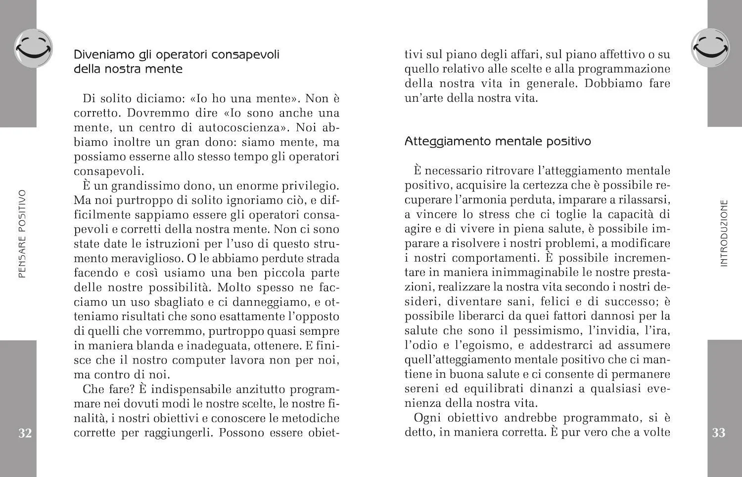 Immagine prodotto 3