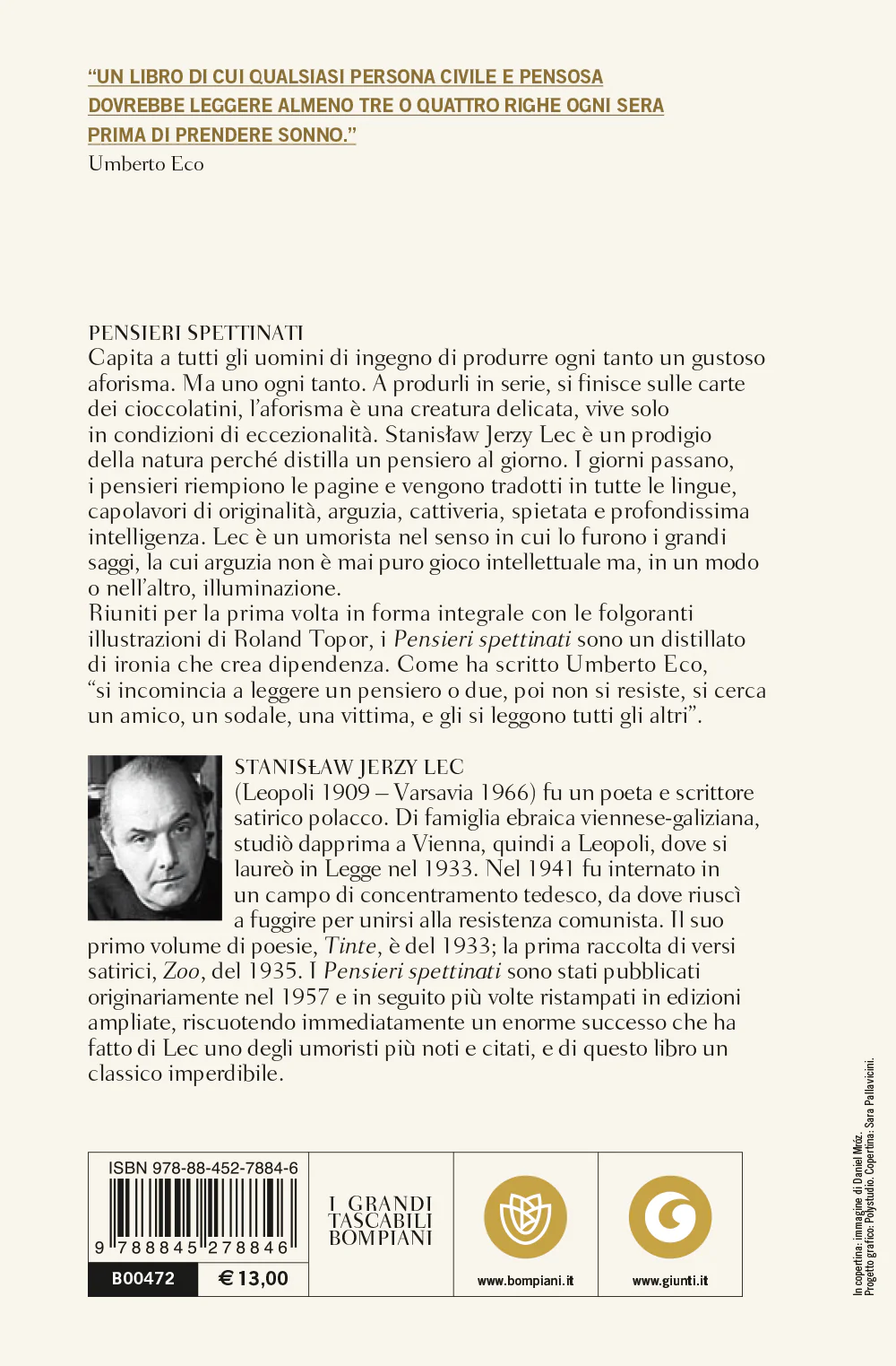Immagine prodotto 2
