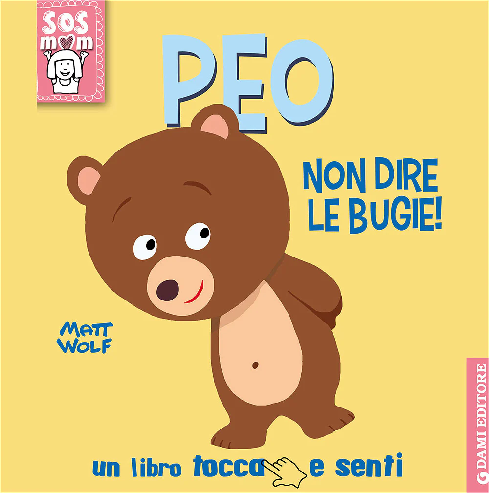 Immagine prodotto 1