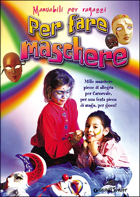 Immagine prodotto 1