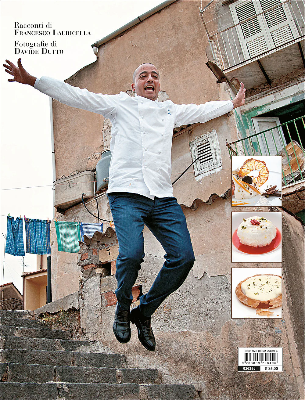 Immagine prodotto 2