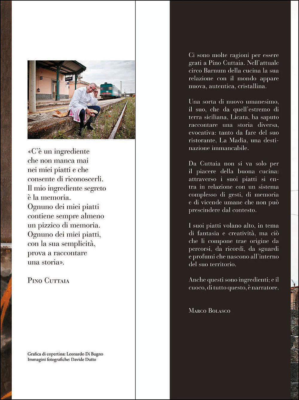 Immagine prodotto 3