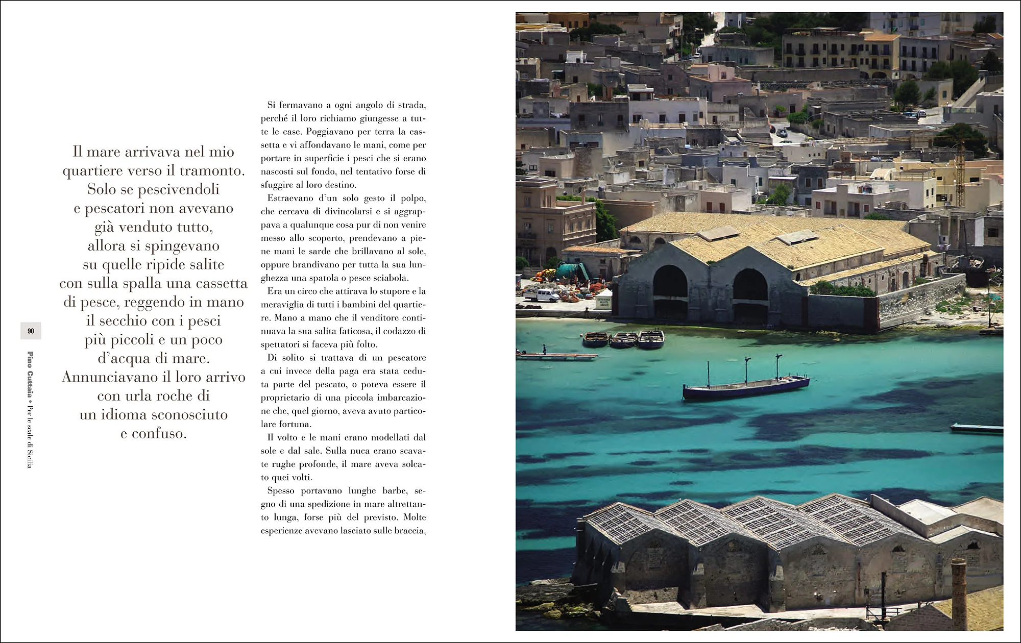 Immagine prodotto 4