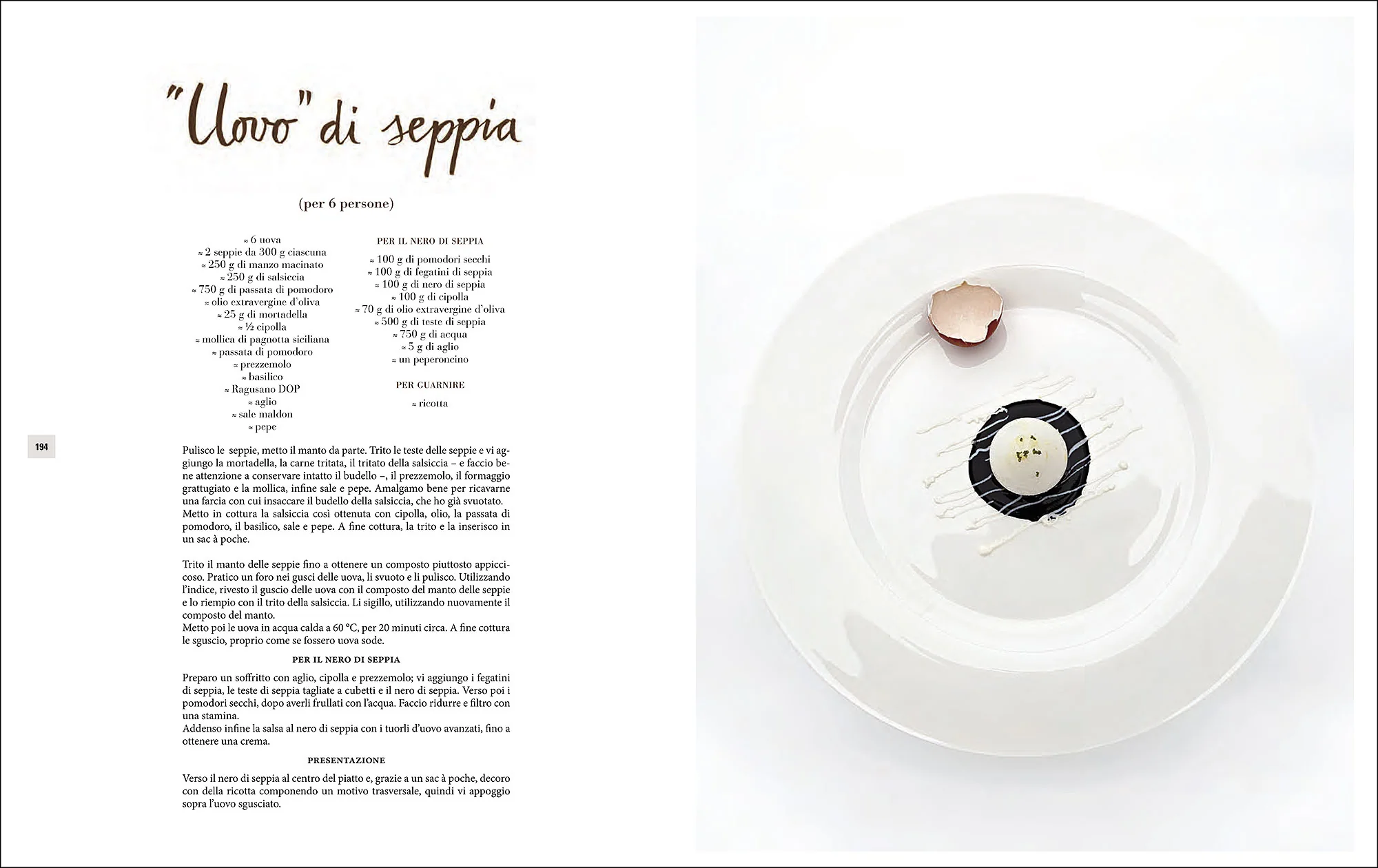 Immagine prodotto 6