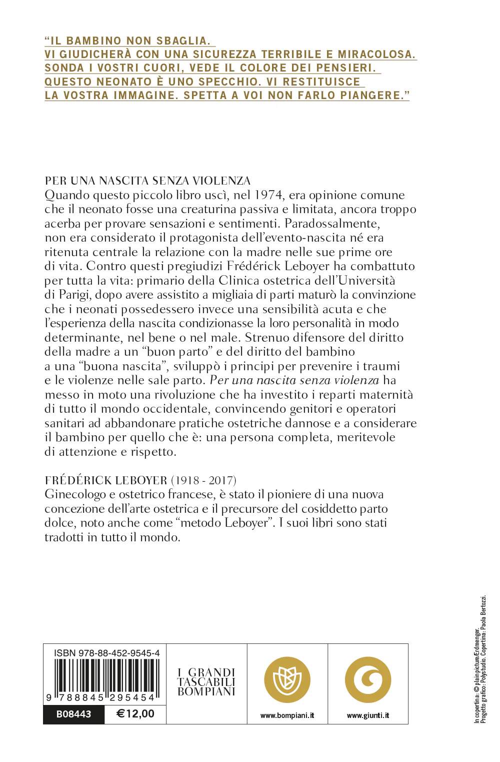 Immagine prodotto 2