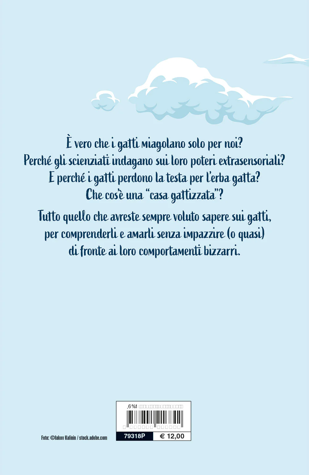 Immagine prodotto 2