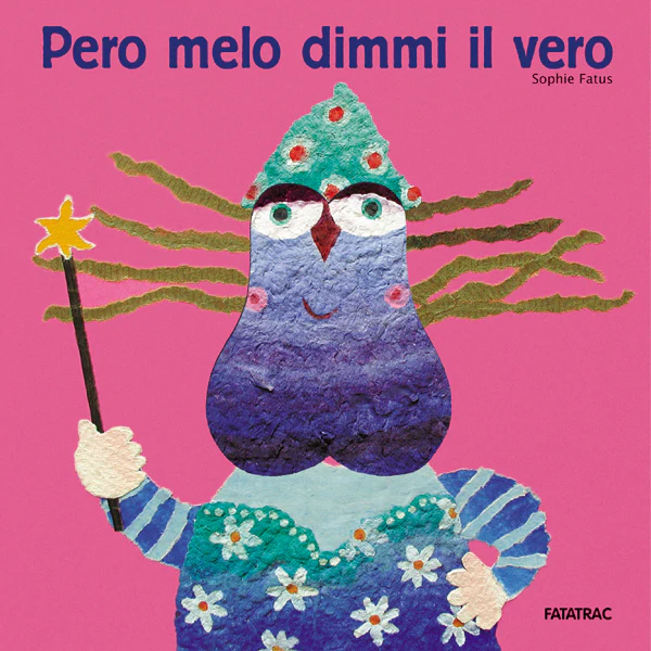 Immagine prodotto 1