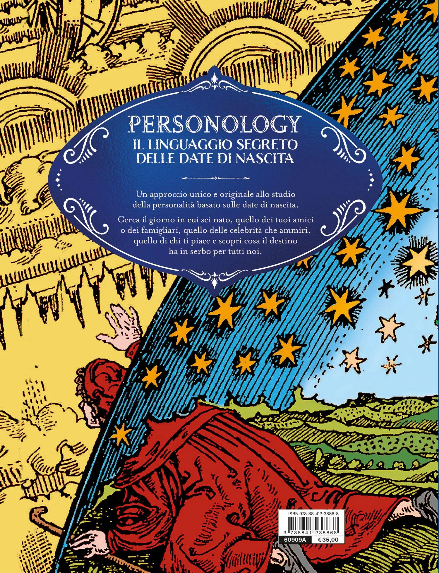 Immagine prodotto 2
