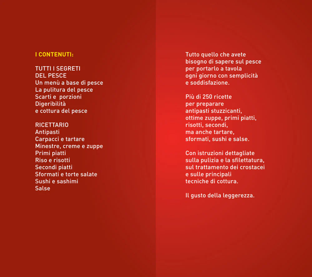 Immagine prodotto 3