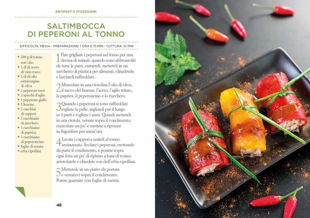 Immagine prodotto 3