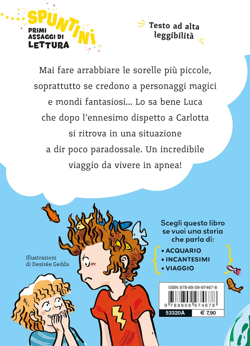 Immagine prodotto 2