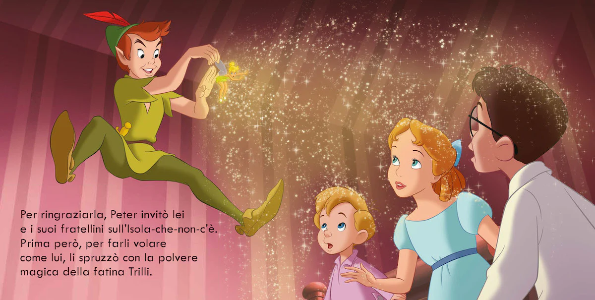 Immagine prodotto 3