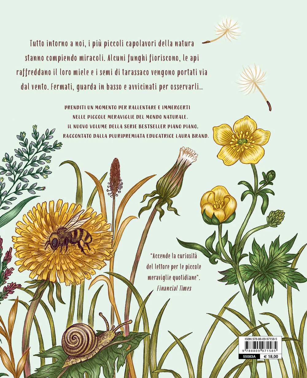 Immagine prodotto 2