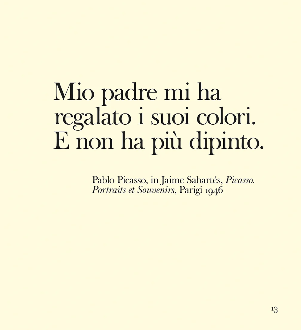 Immagine prodotto 5