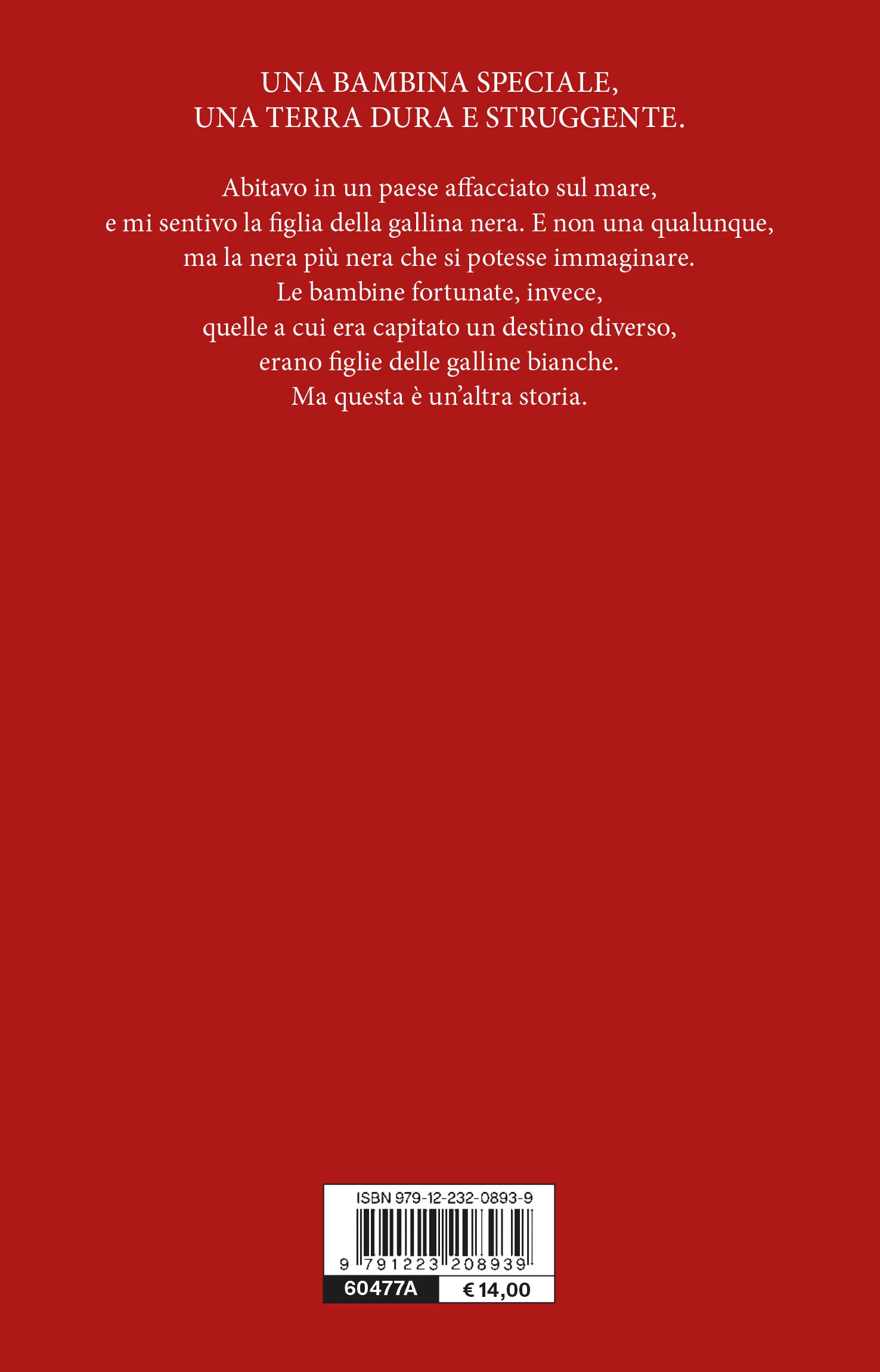 Immagine prodotto 2