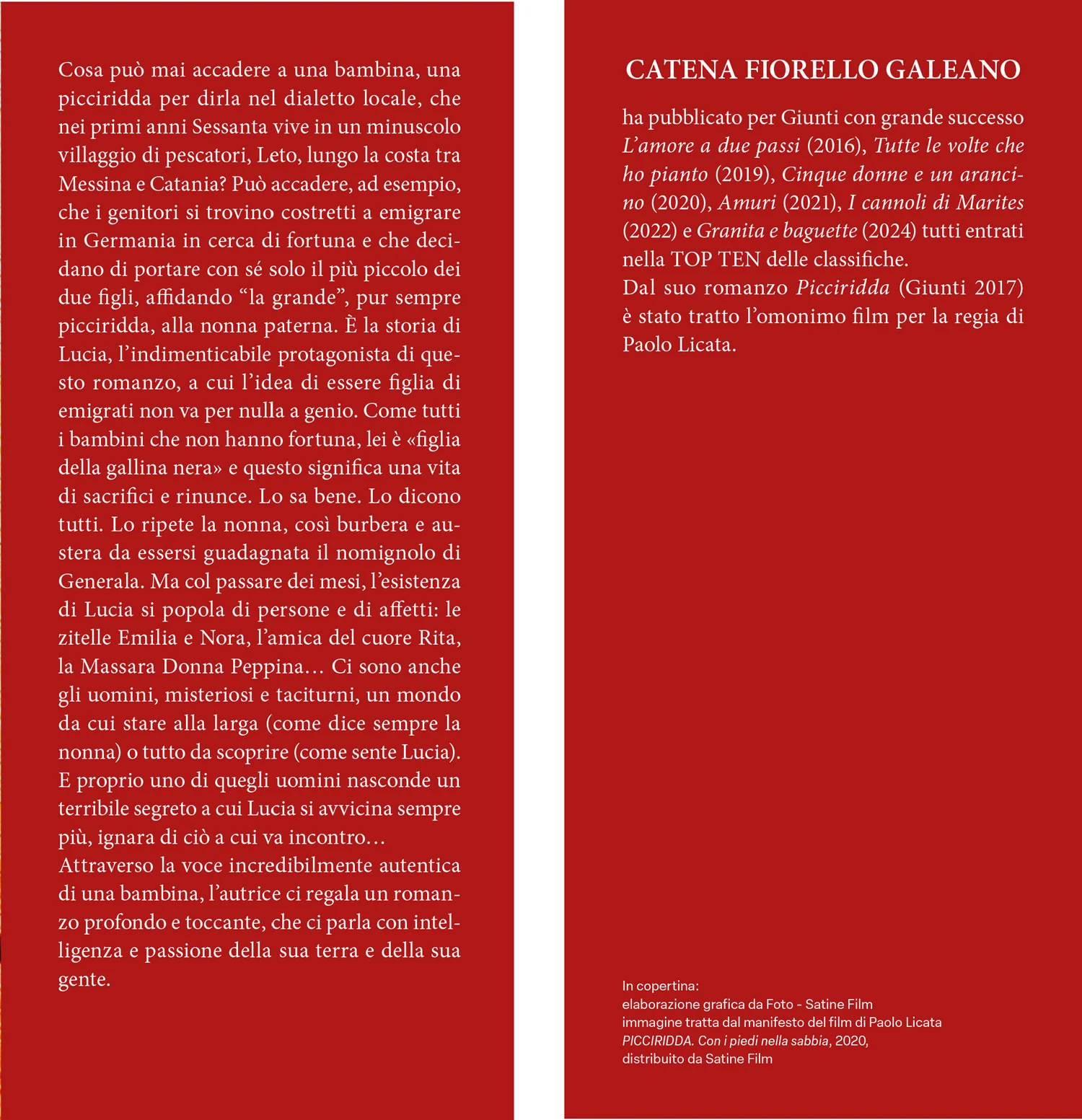 Immagine prodotto 3