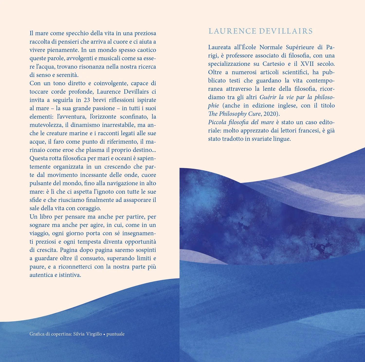 Immagine prodotto 3