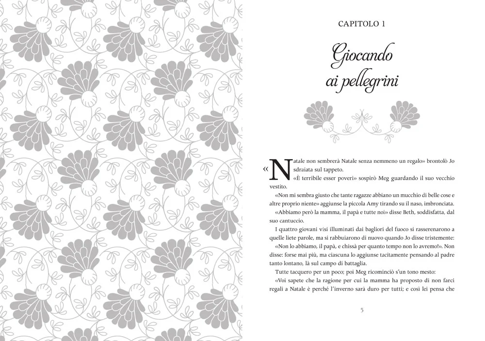 Immagine prodotto 3