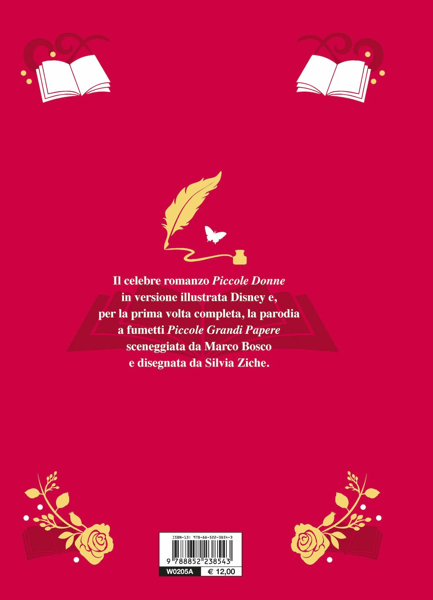Immagine prodotto 2