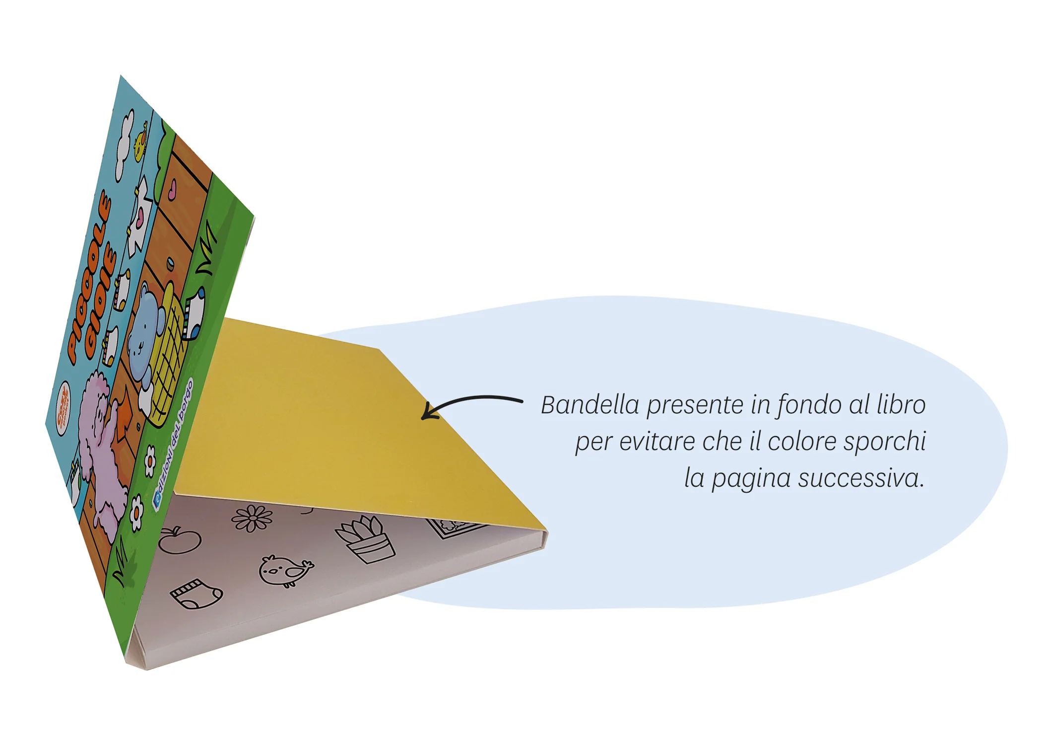 Immagine prodotto 3