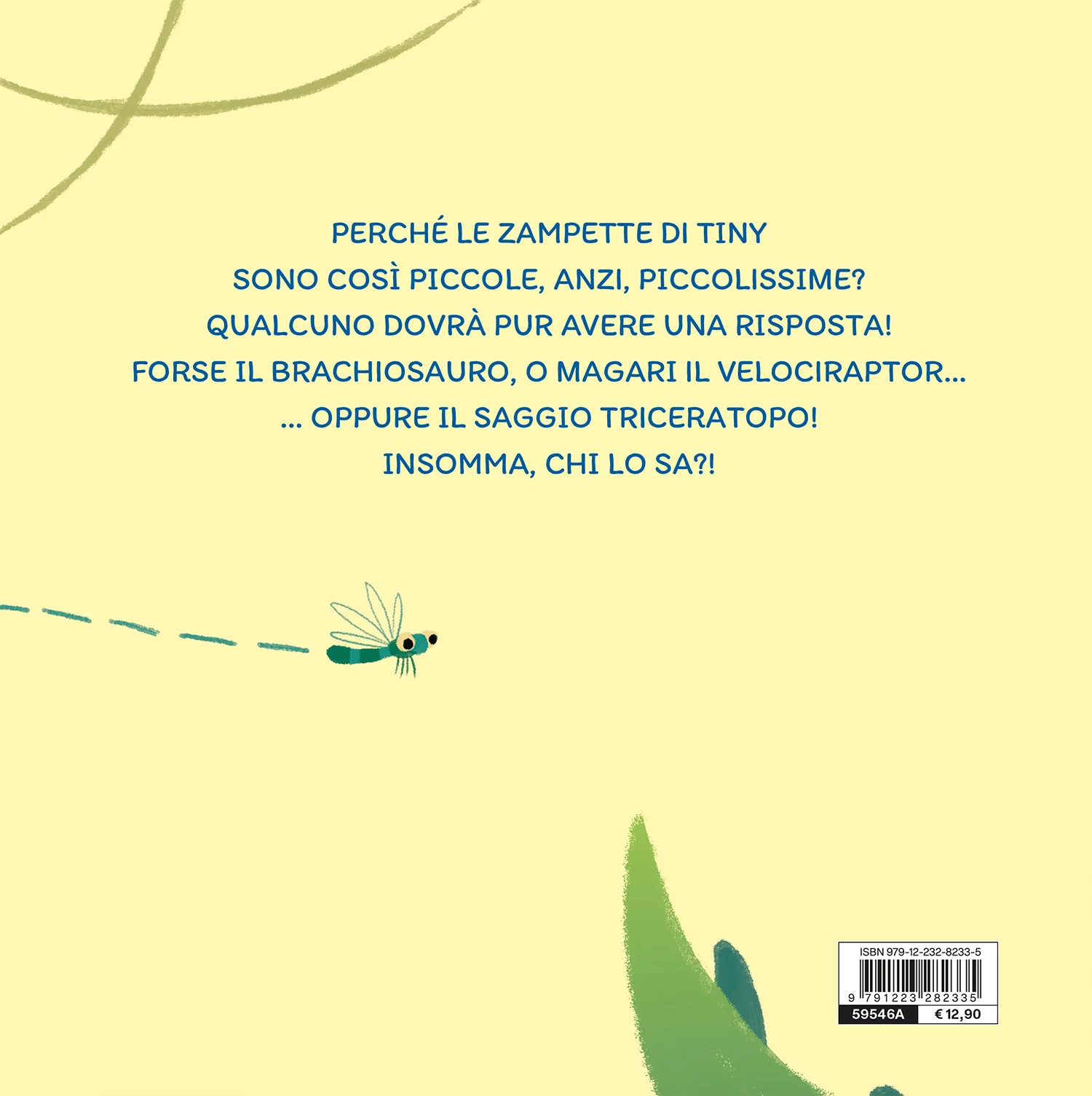 Immagine prodotto 2