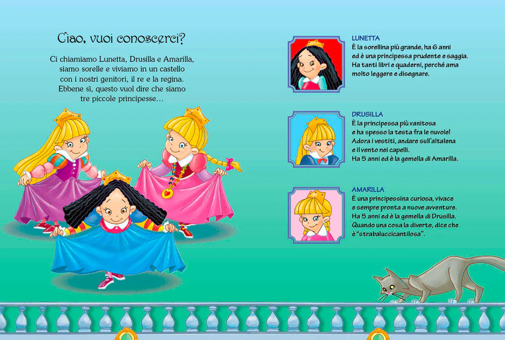 Immagine prodotto 4
