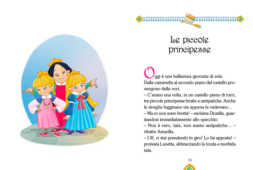 Immagine prodotto 5