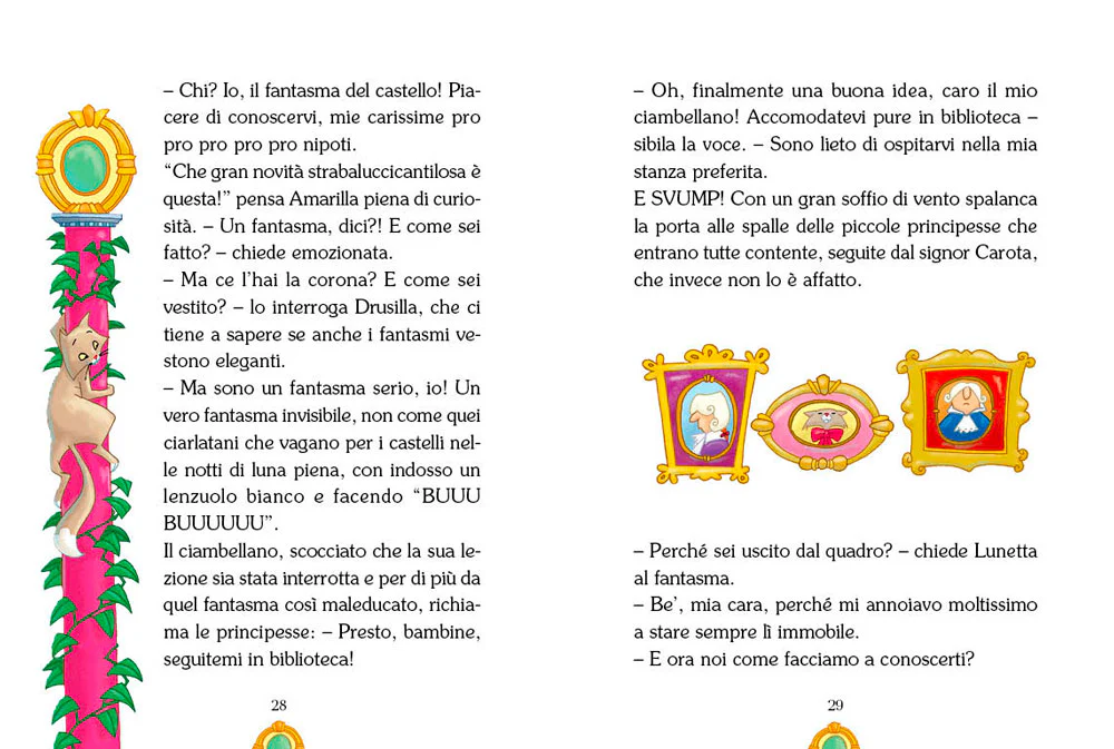Immagine prodotto 6