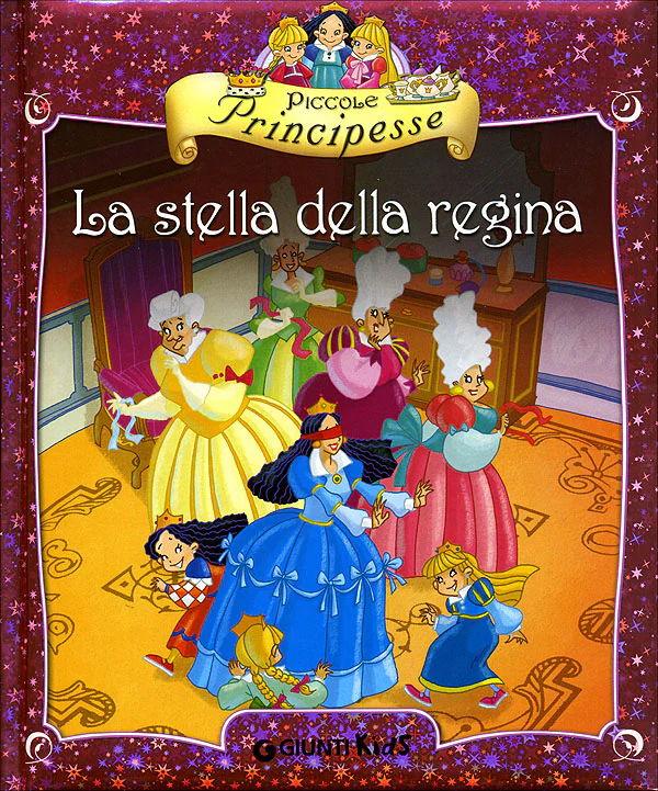Immagine prodotto 1