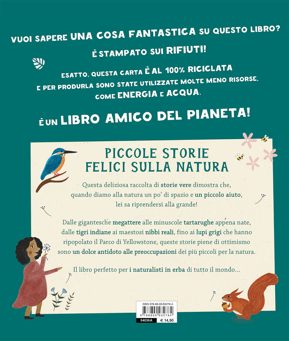 Immagine prodotto 2