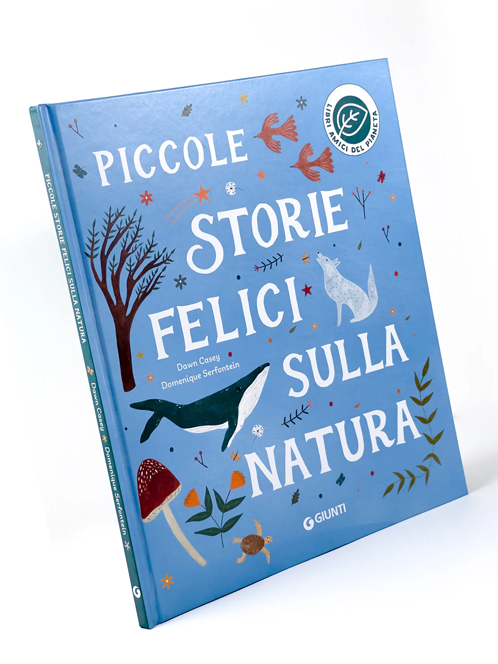 Immagine prodotto 3