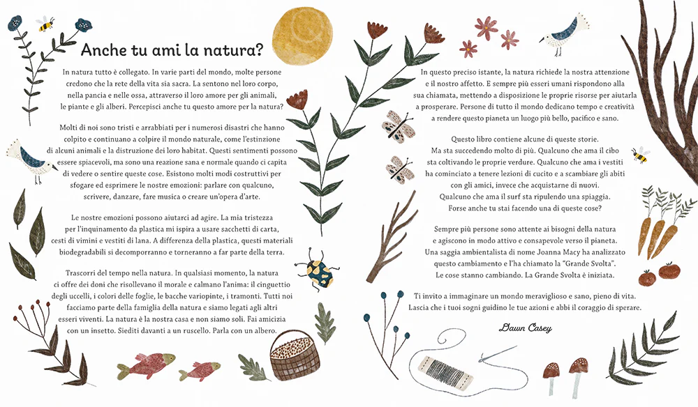 Immagine prodotto 4