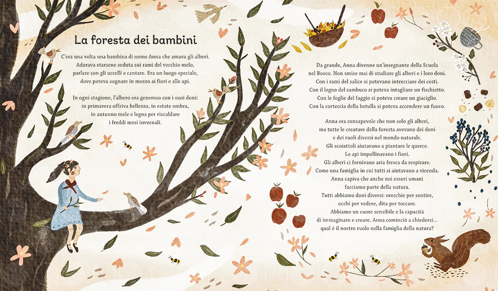 Immagine prodotto 5