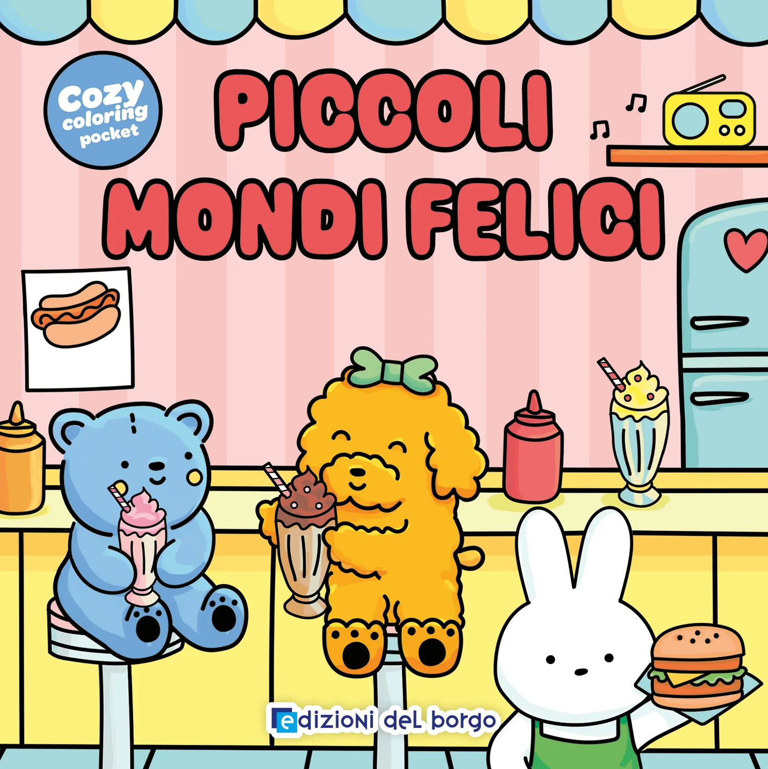 Immagine prodotto 1