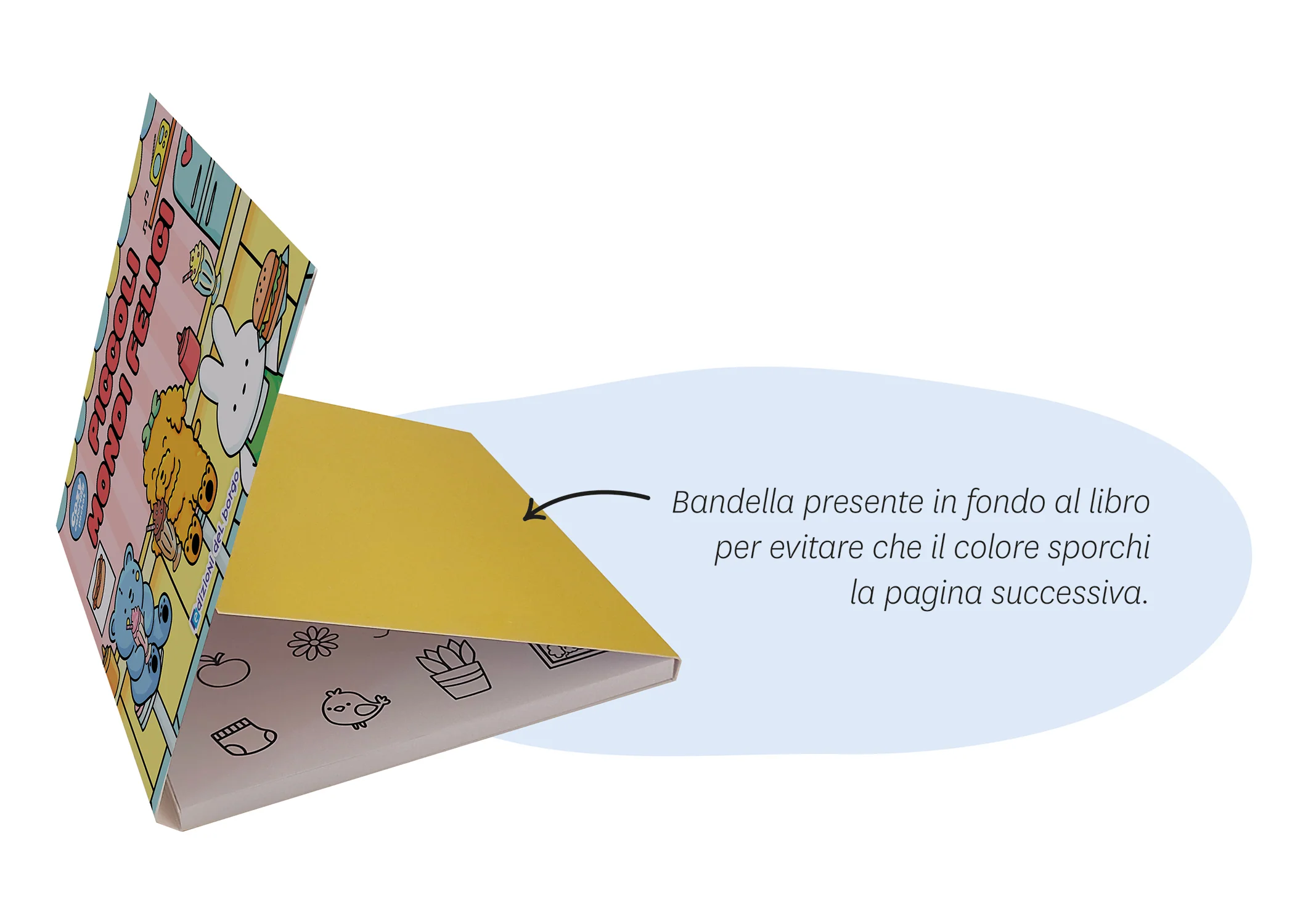 Immagine prodotto 3