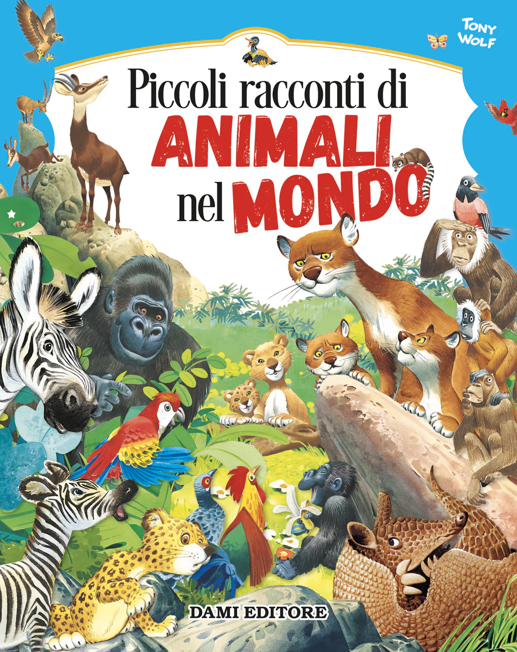 Immagine prodotto 1