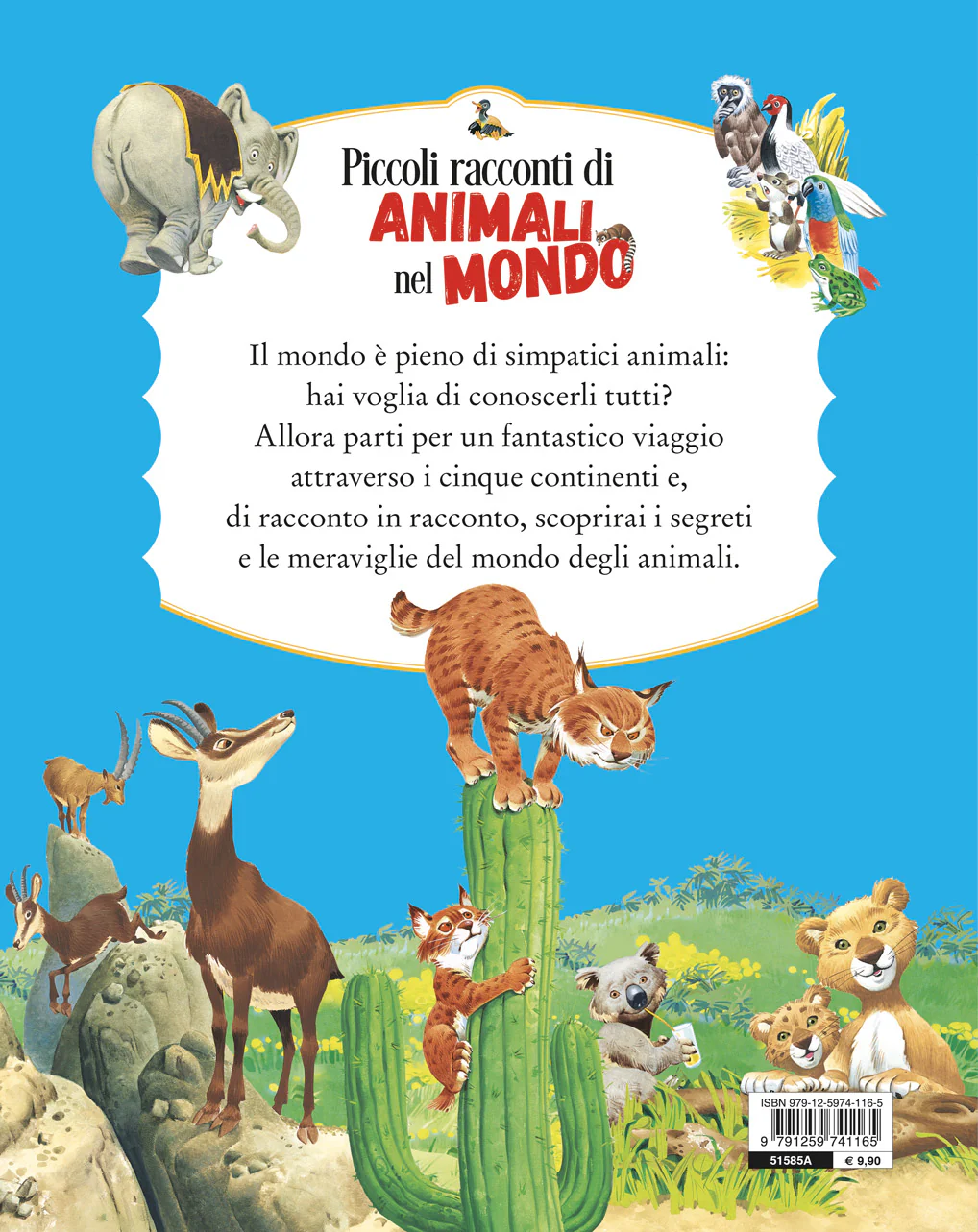 Immagine prodotto 2