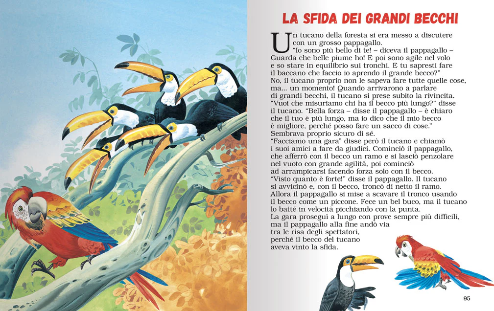 Immagine prodotto 5