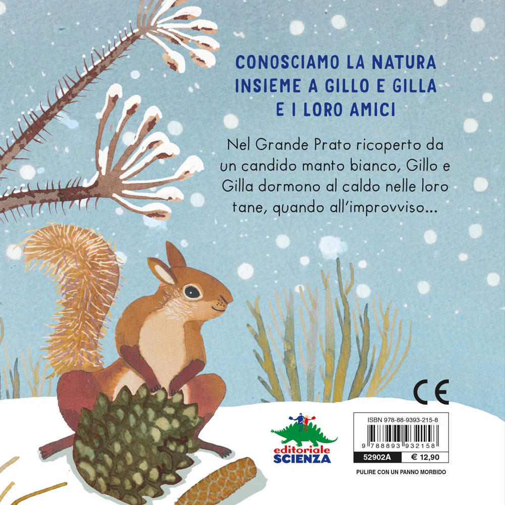 Immagine prodotto 2