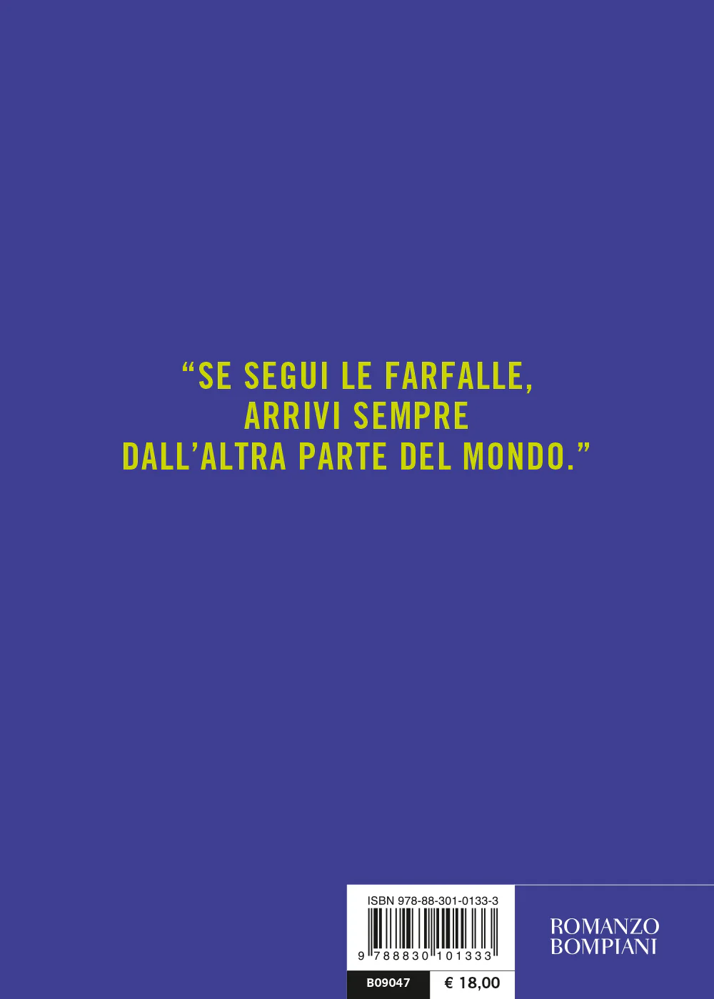 Immagine prodotto 2
