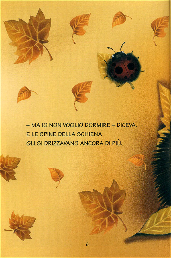 Immagine prodotto 3