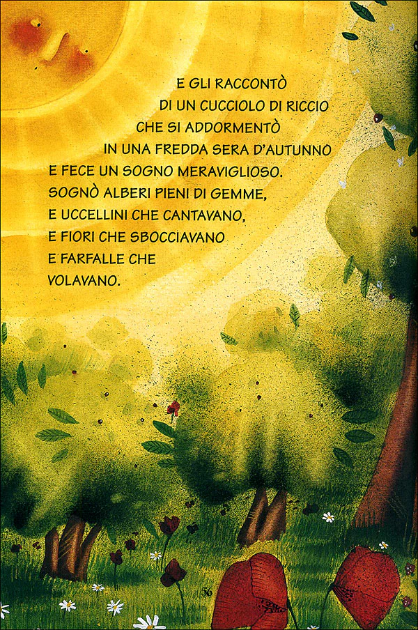 Immagine prodotto 5
