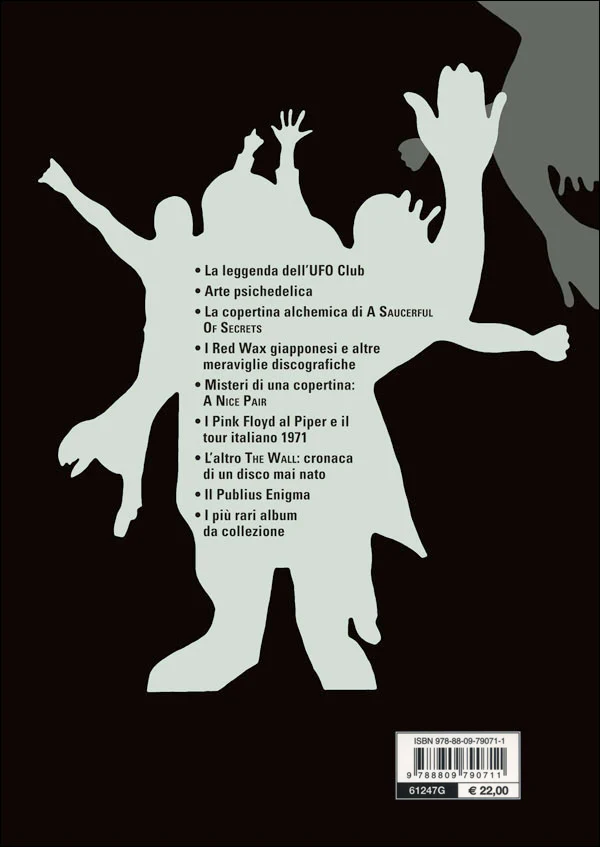 Immagine prodotto 2